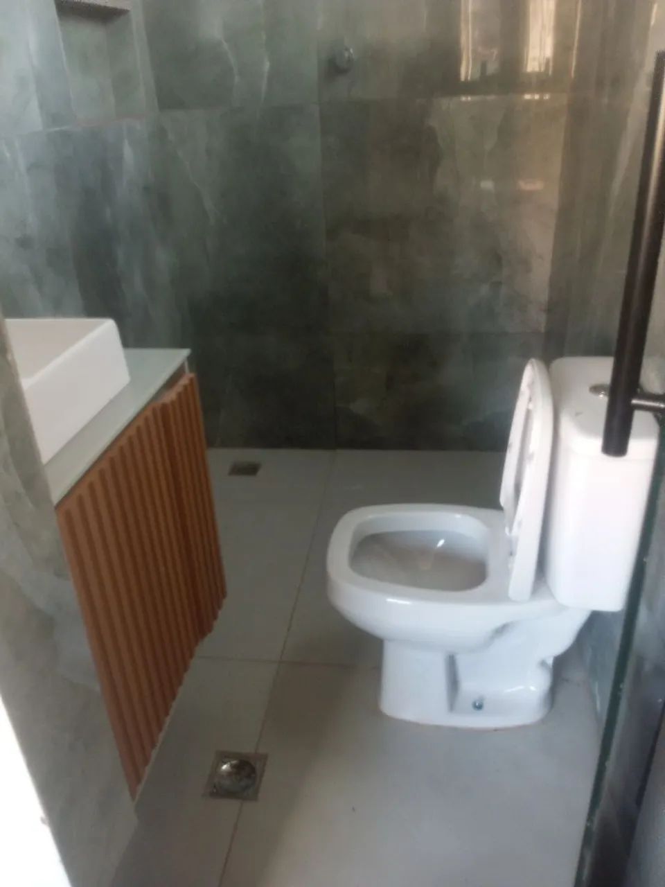 Pedreiro profissional  - Foto 3
