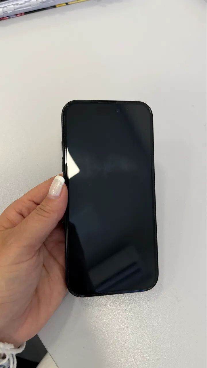 iPhone 16 128gb - Foto 3