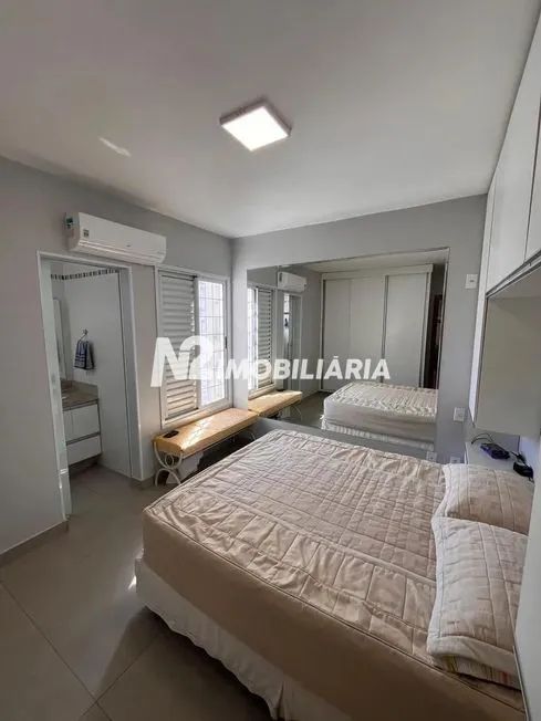 Venda Apartamento SANTA MONICA - Foto 4