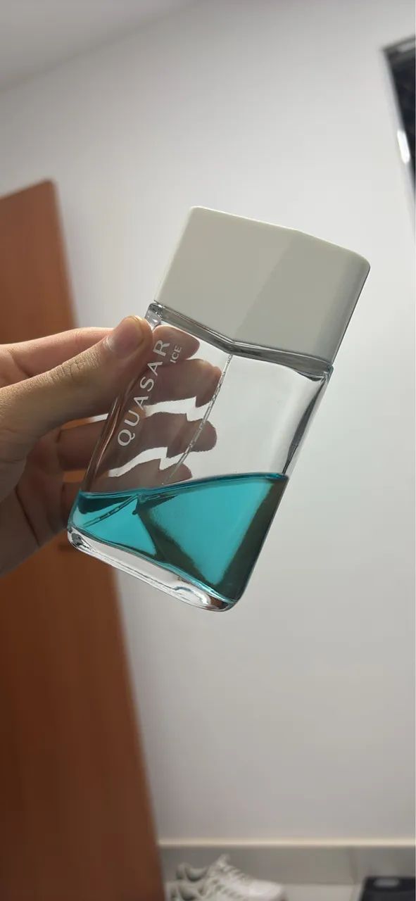 Perfumes  - Foto 3