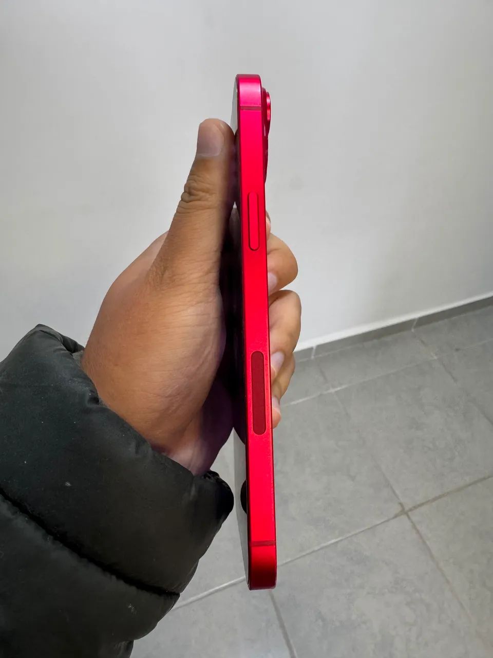 iPhone 14 Plus - 256Gb - Foto 3
