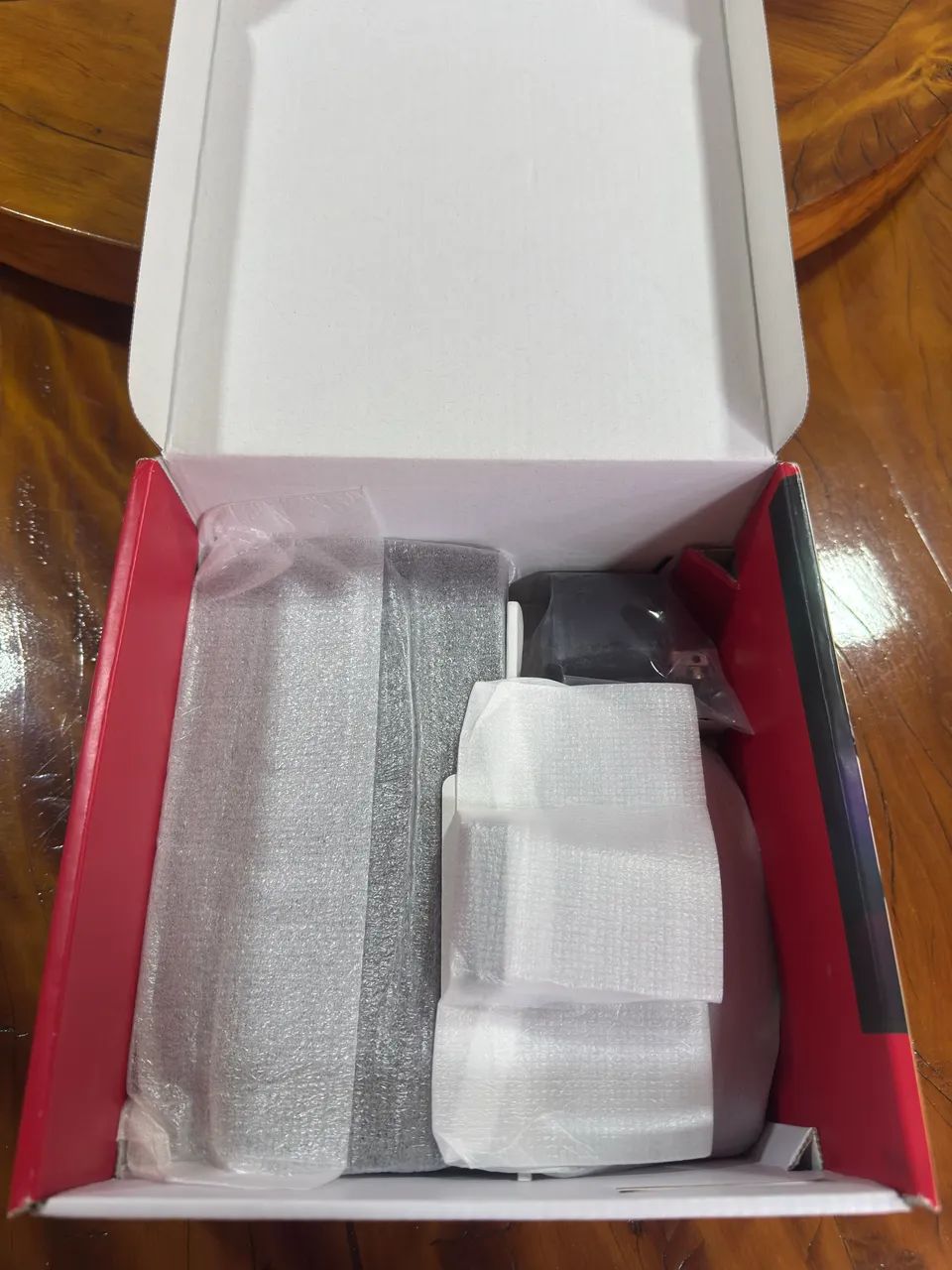 Nintendo Switch 2 Semi Novo - Foto 4