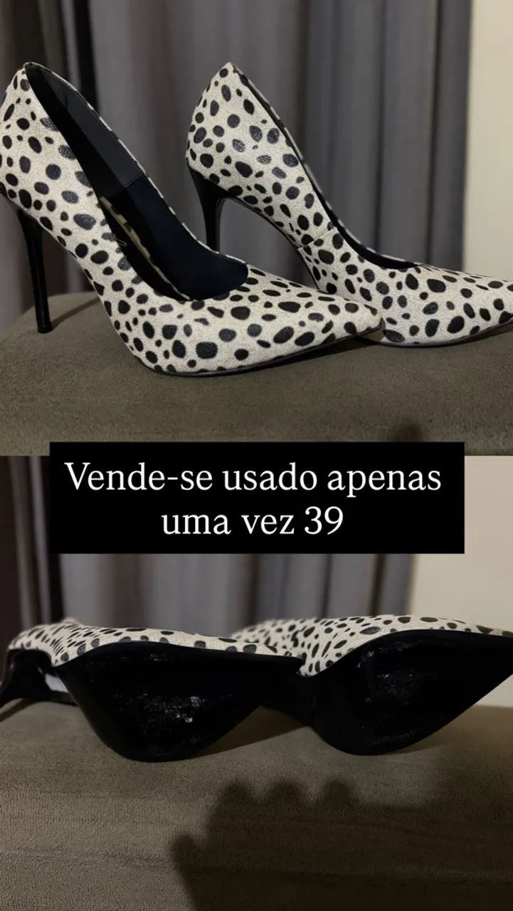 Vende-se - Foto 2