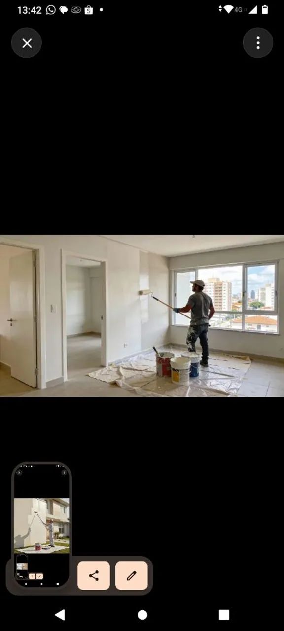 Empreiteira tudo para sua obra  - Foto 3