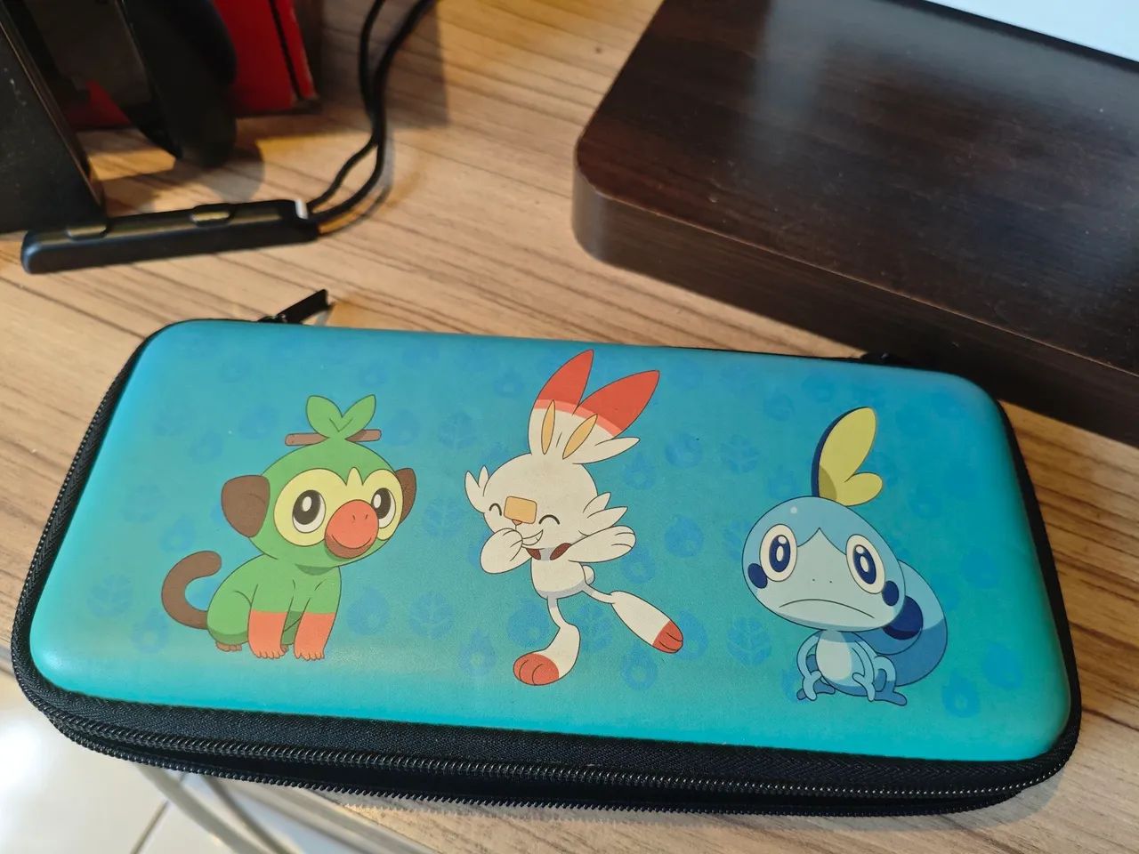 Nintendo switch  - Foto 3