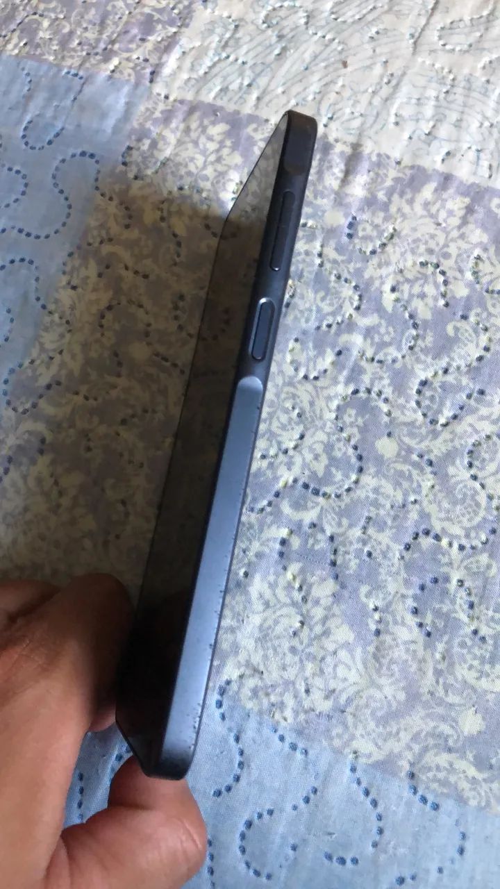 Sansung A16 - Foto 3