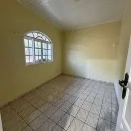 Imóvel para aluguel tem 55 metros quadrados com 2 quartos em Rio Marinho - Vila Velha - ES - Foto 4