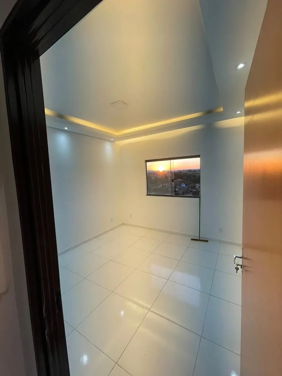 Vendo Ágio de Apartamento - Foto 2