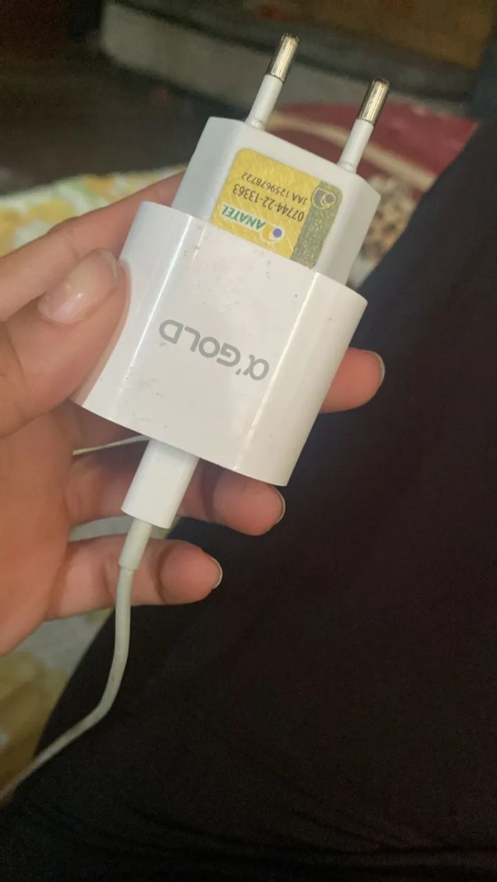 iPhone 11 - Foto 5