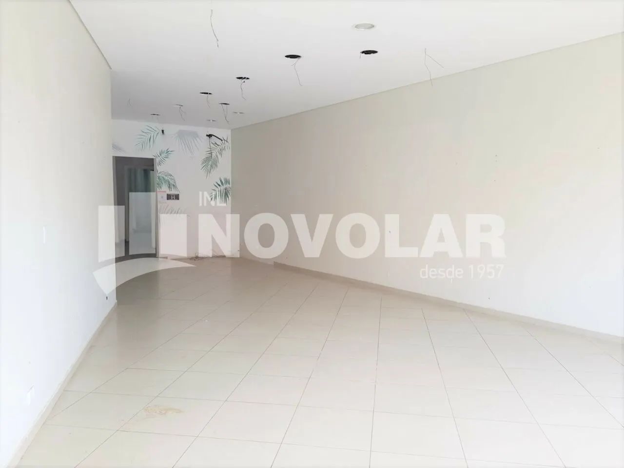 Loja, Vila Maria - Foto 2