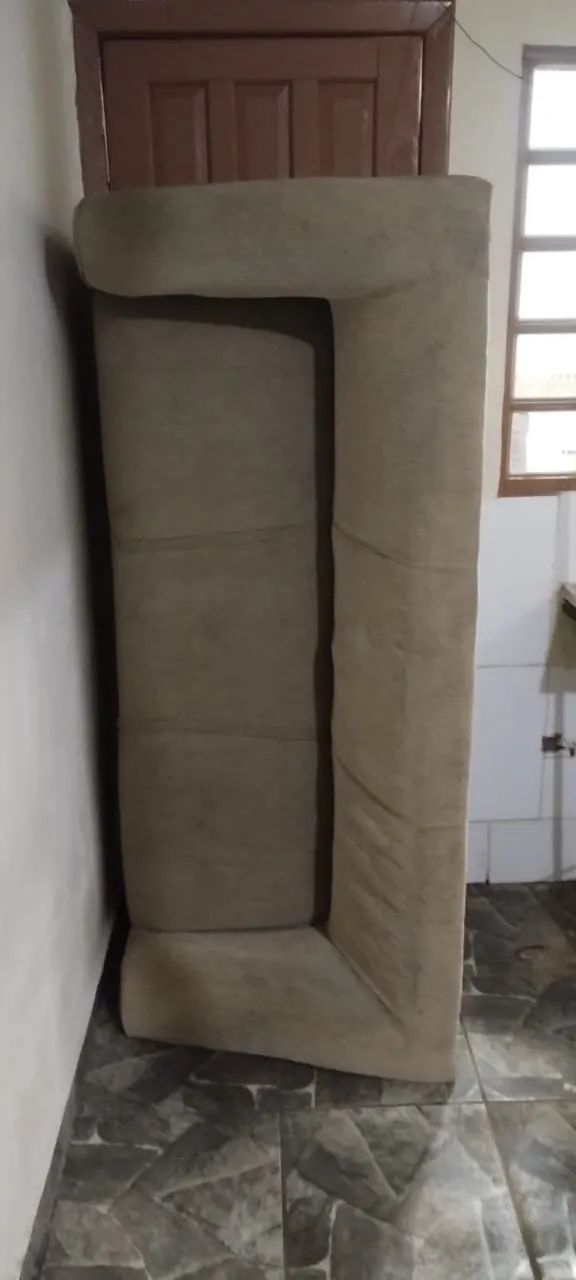 Sofá - Foto 3