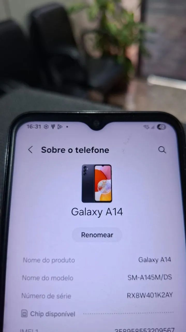 CELULAR  - Foto 2