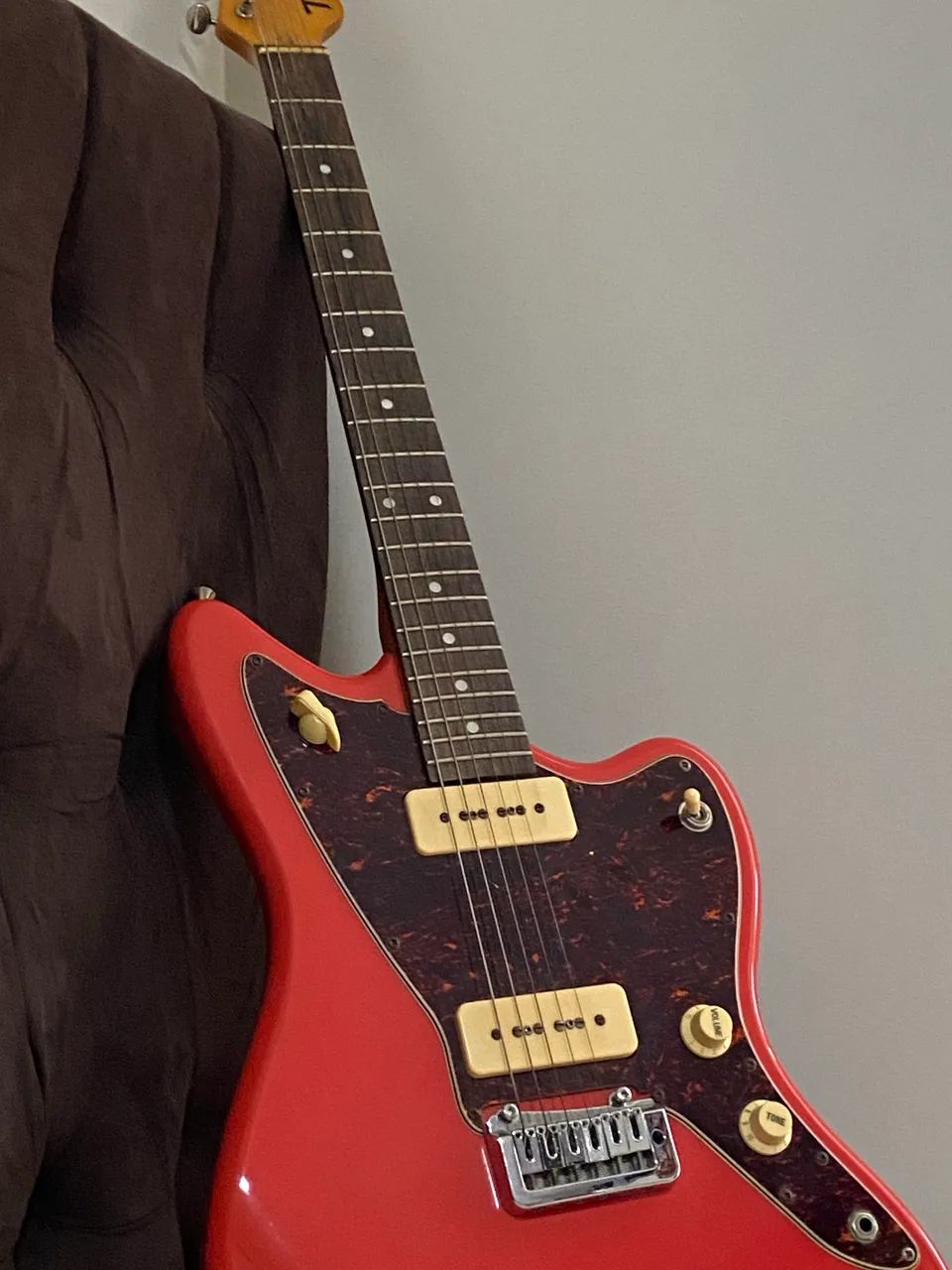 Guitarra Tw61 - Foto 4