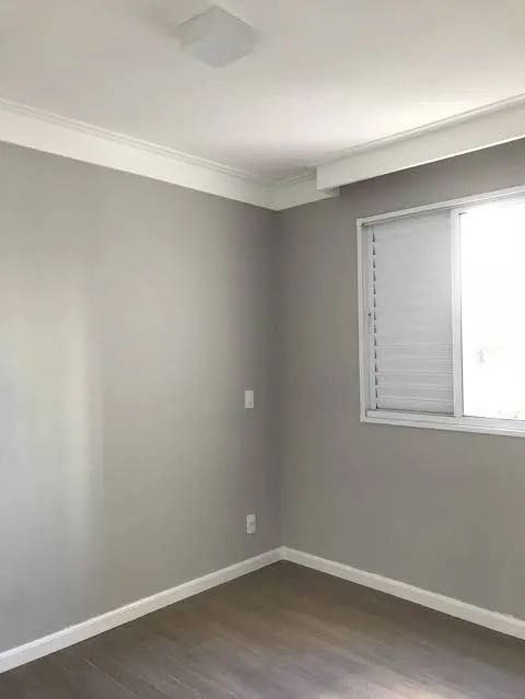 PINTURAS SIMPLES RESIDENCIAIS,  SERVIÇOS DE QUALIDADE E PREÇO JUSTO - Foto 2