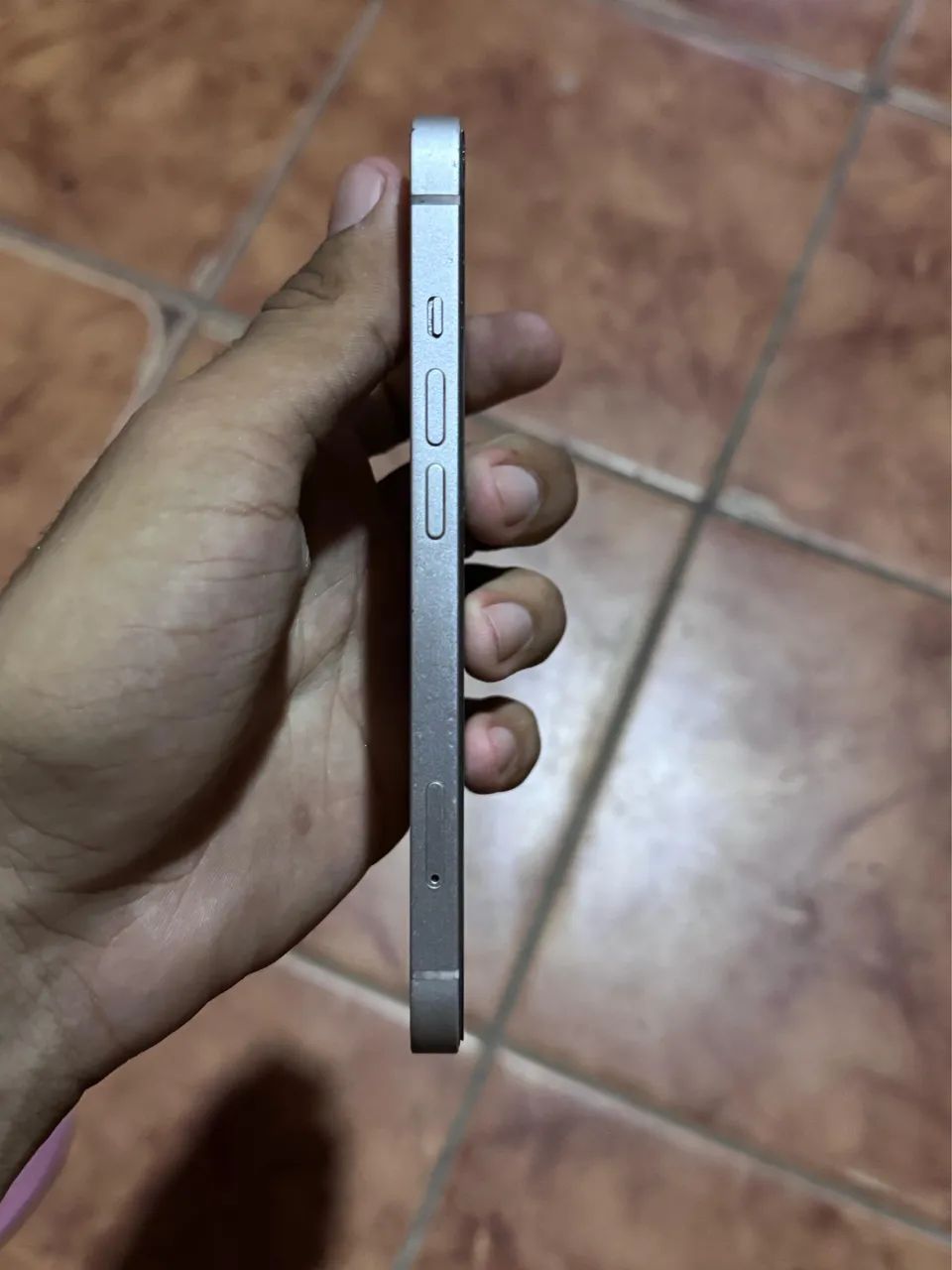 iPhone 13 - Foto 4