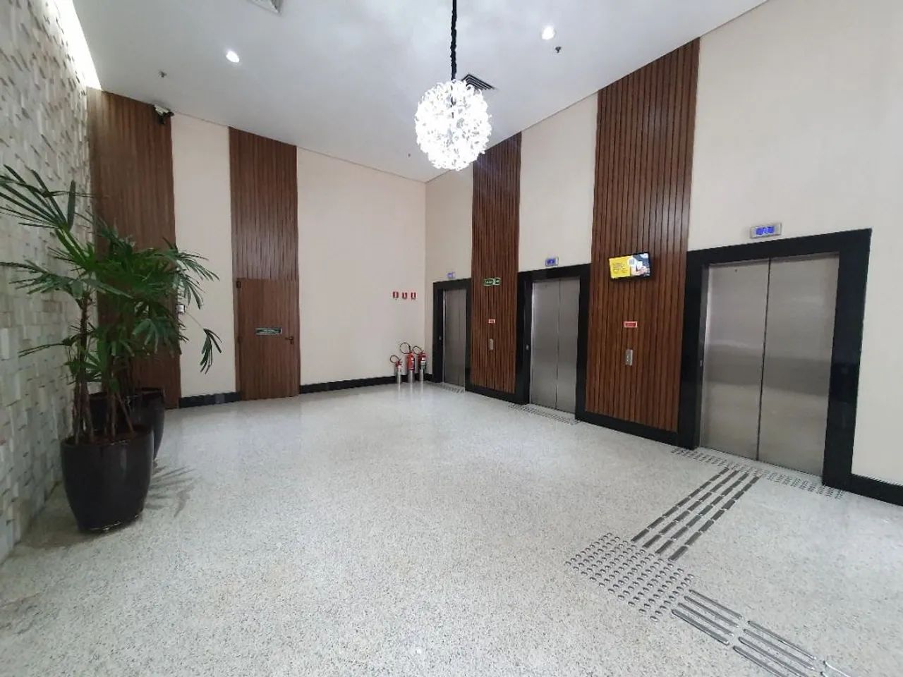 Conjunto para alugar, 418 m²- Bela Vista - São Paulo/SP - Foto 5