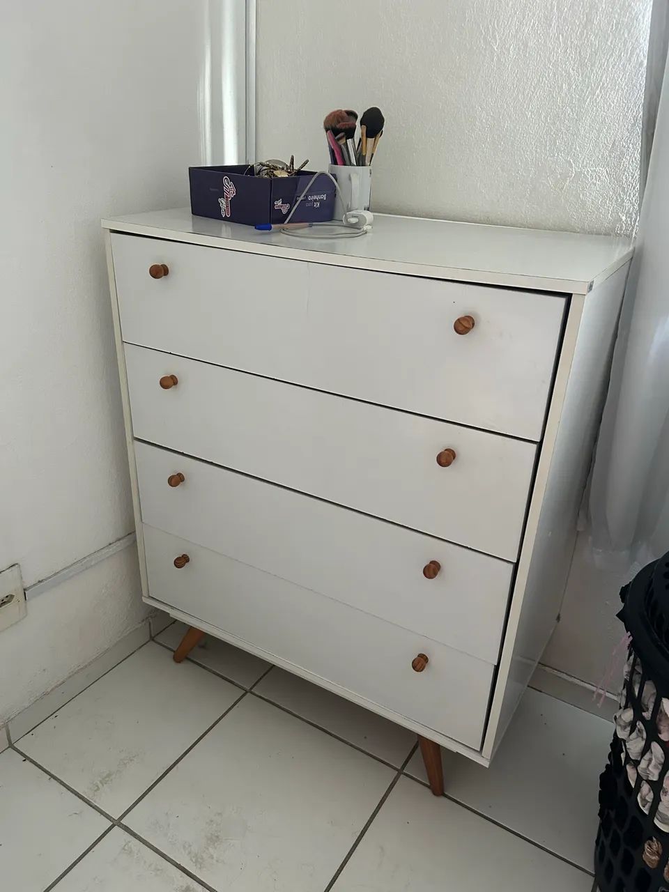 Cômoda 