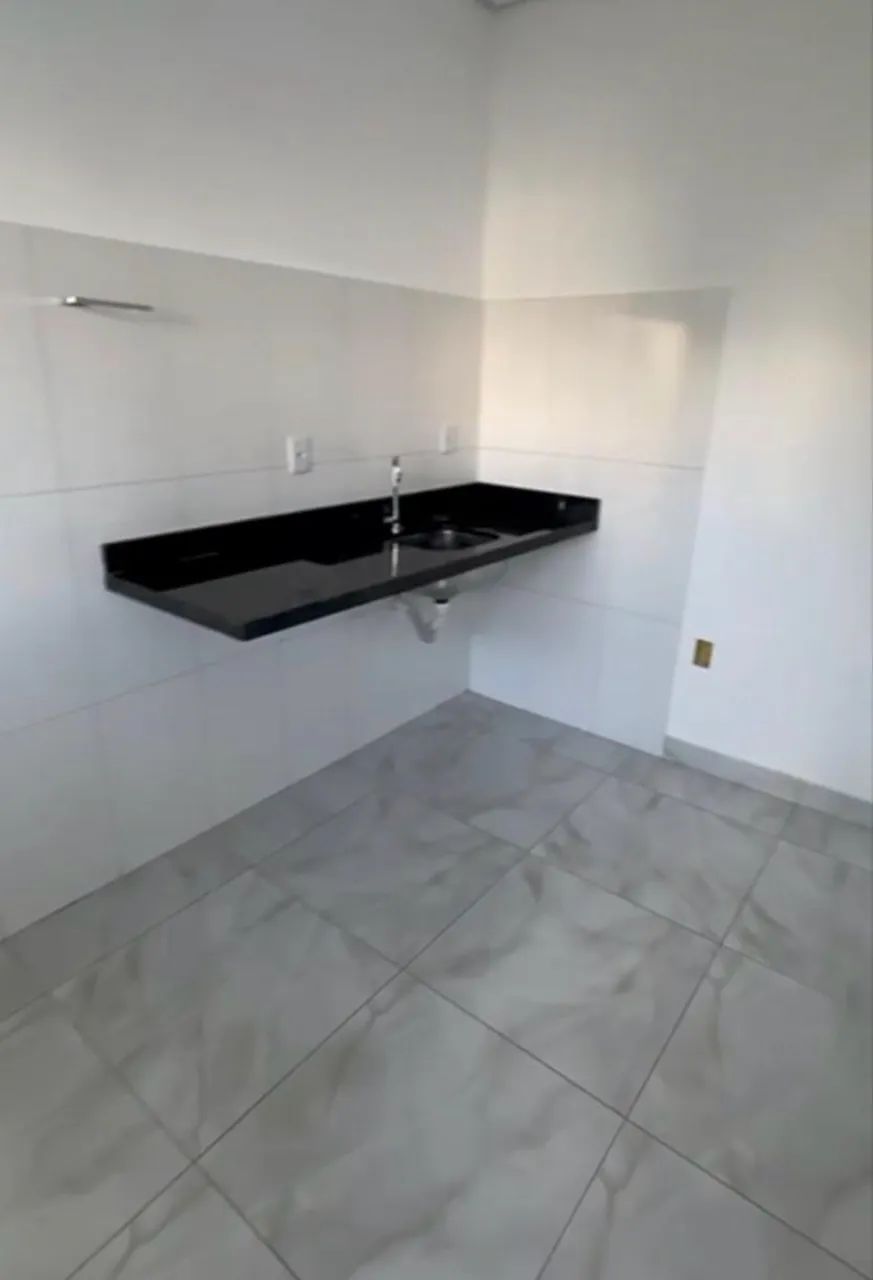 FLAT / KITNET PARA ALUGAR - PRATICIDADE E ÓTIMA LOCALIZAÇÃO - Foto 4
