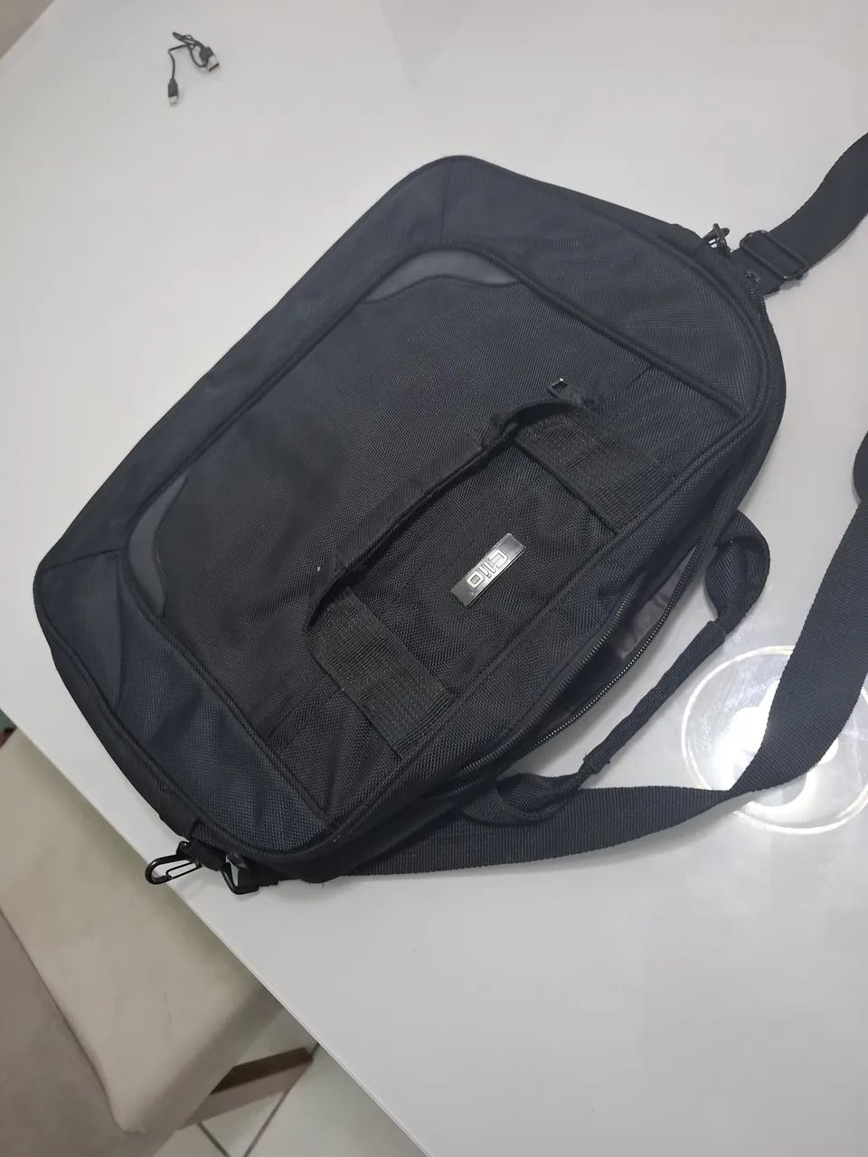 Vendo um notebook. - Foto 2