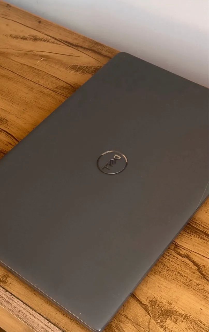 ? NOTEBOOK DELL LATITUDE 3410 - Foto 2