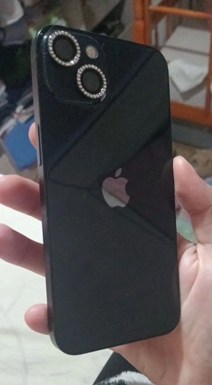 Vendo IPhone 13 - Foto 2