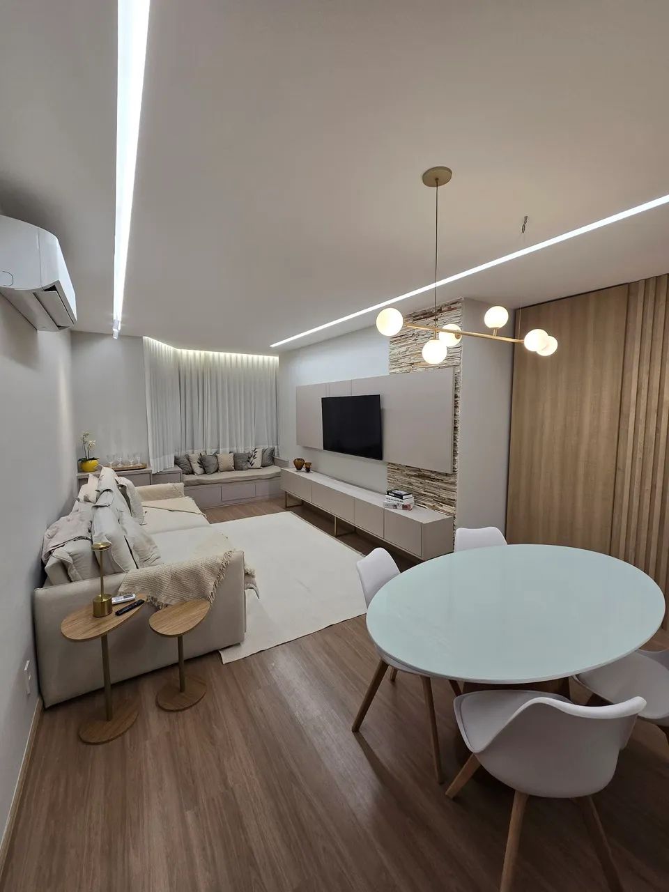 Foto - Vitória - Jardim Camburi