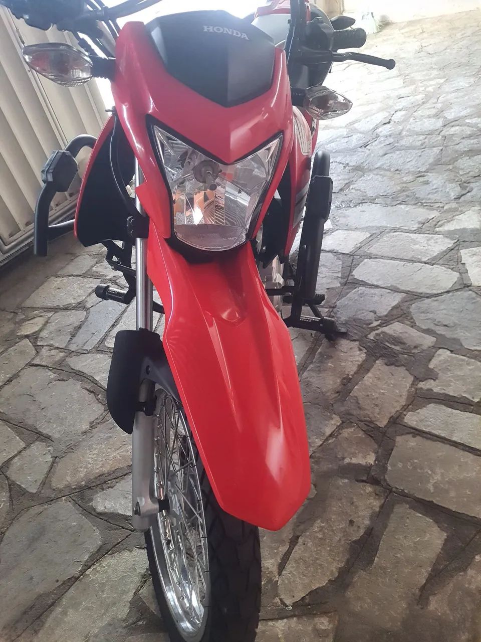 BROS ESDD ANO 2019 EXTRA - Foto 3