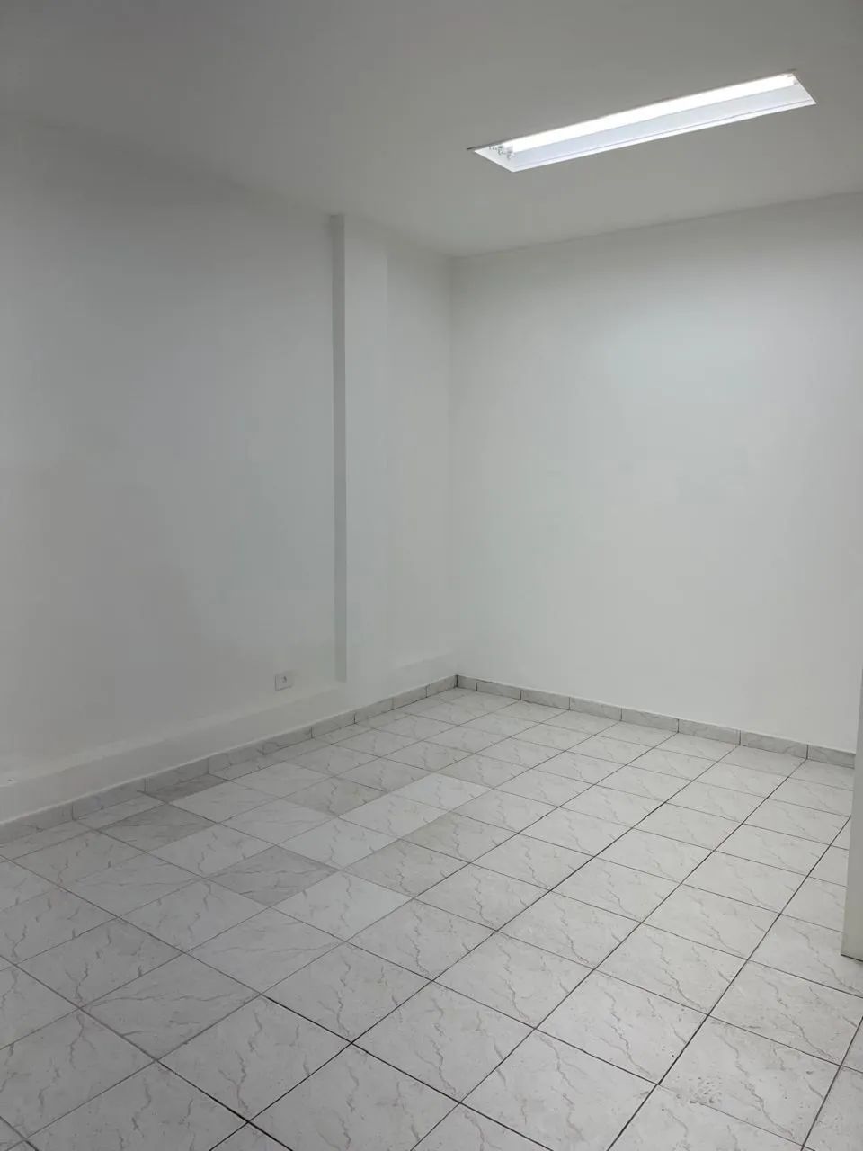 Foto - São Paulo - Jardim Paulista