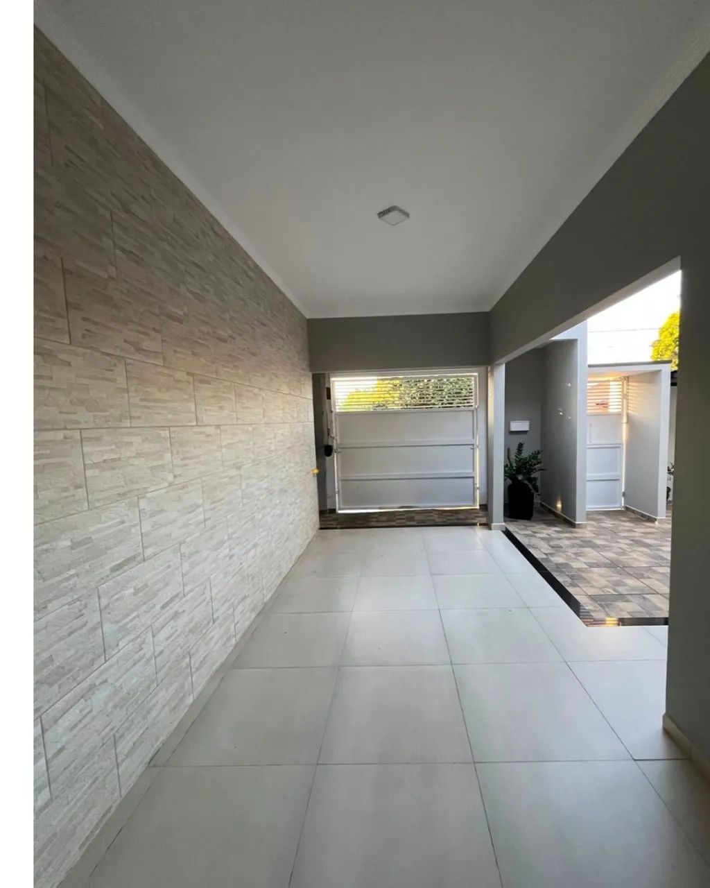 Imóvel completo pronto para morar ? - Foto 5