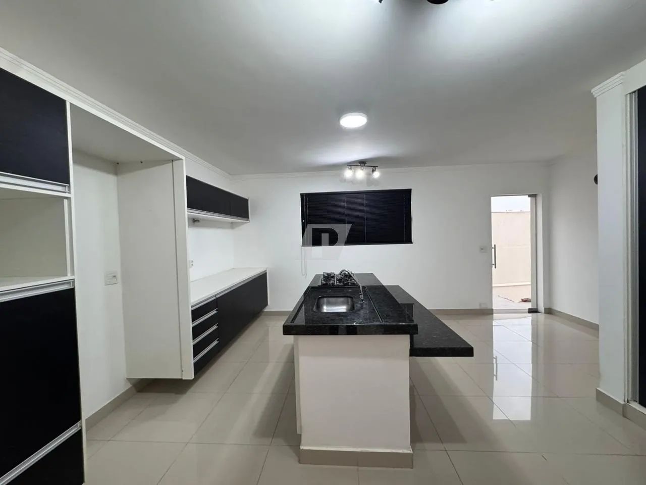 Casa para Locação - Nova Piracicaba - Foto 3