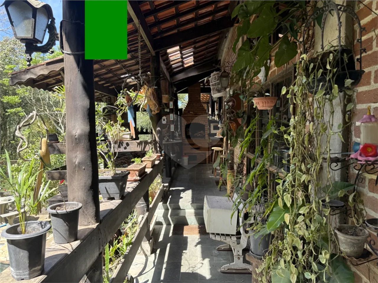Condomínio com 4 quartos à venda em Santa inês - SP - Foto 3