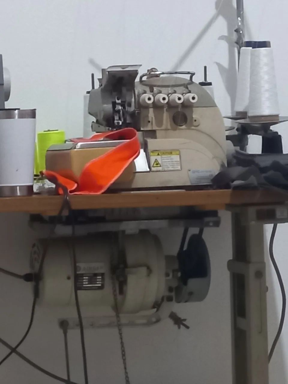 Vendo - Foto 4