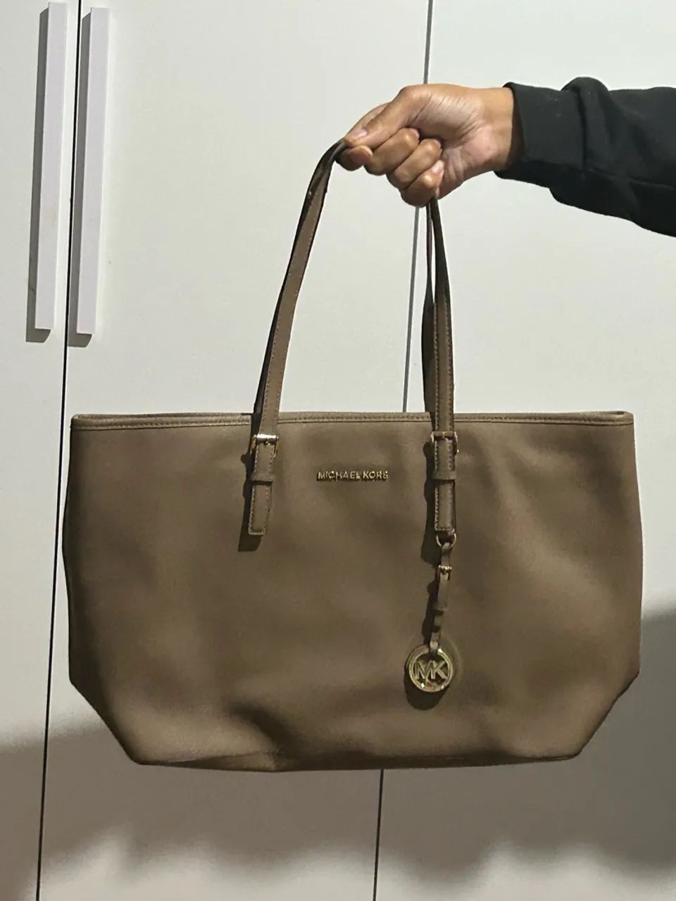 Bolsa: Michel Michel Kors