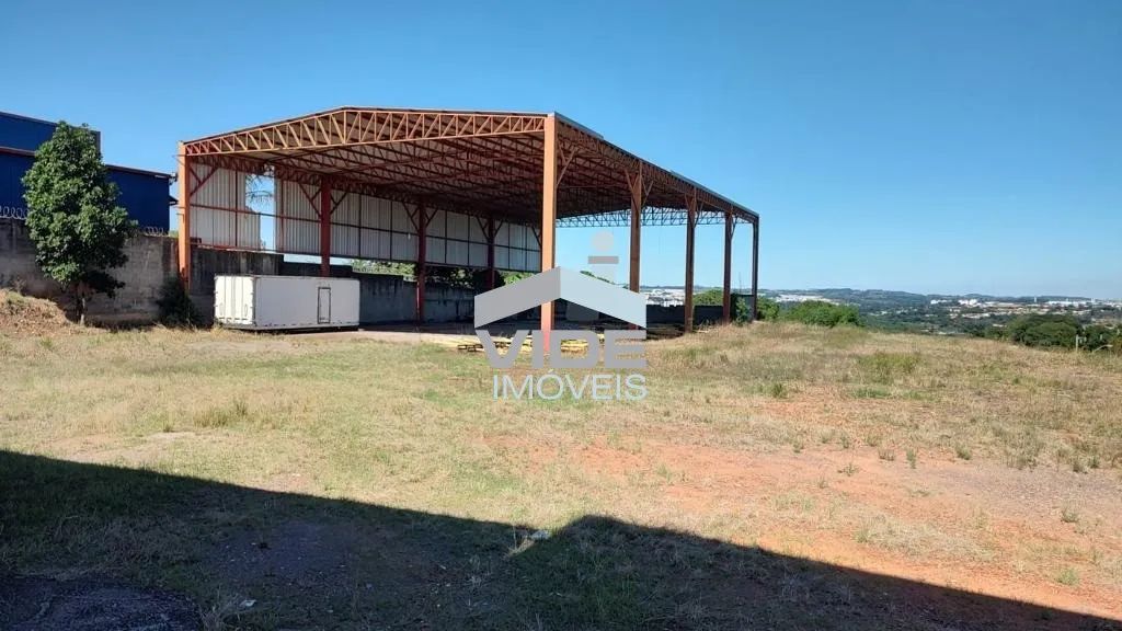 TERRENO COMERCIAL DE ESQUINA PARA VENDA | CAMPINAS | REGIÃO OURO VERDE - Foto 3