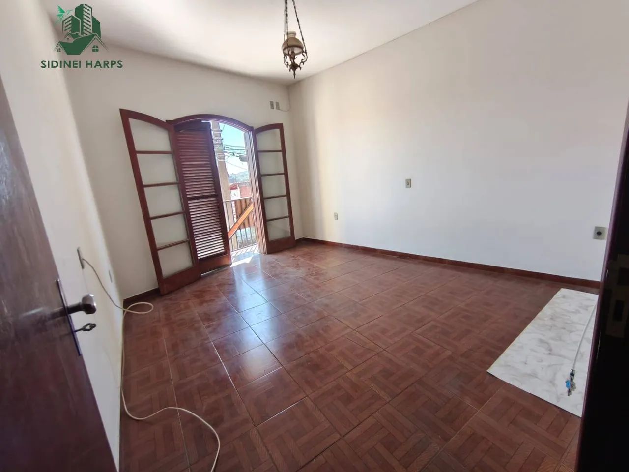 Locação/Venda! Casa no bairro Vila Bianchi - Bragança Paulista SP. - Foto 7