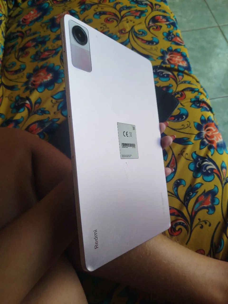 Vende se PAD Redimi SE - Foto 4