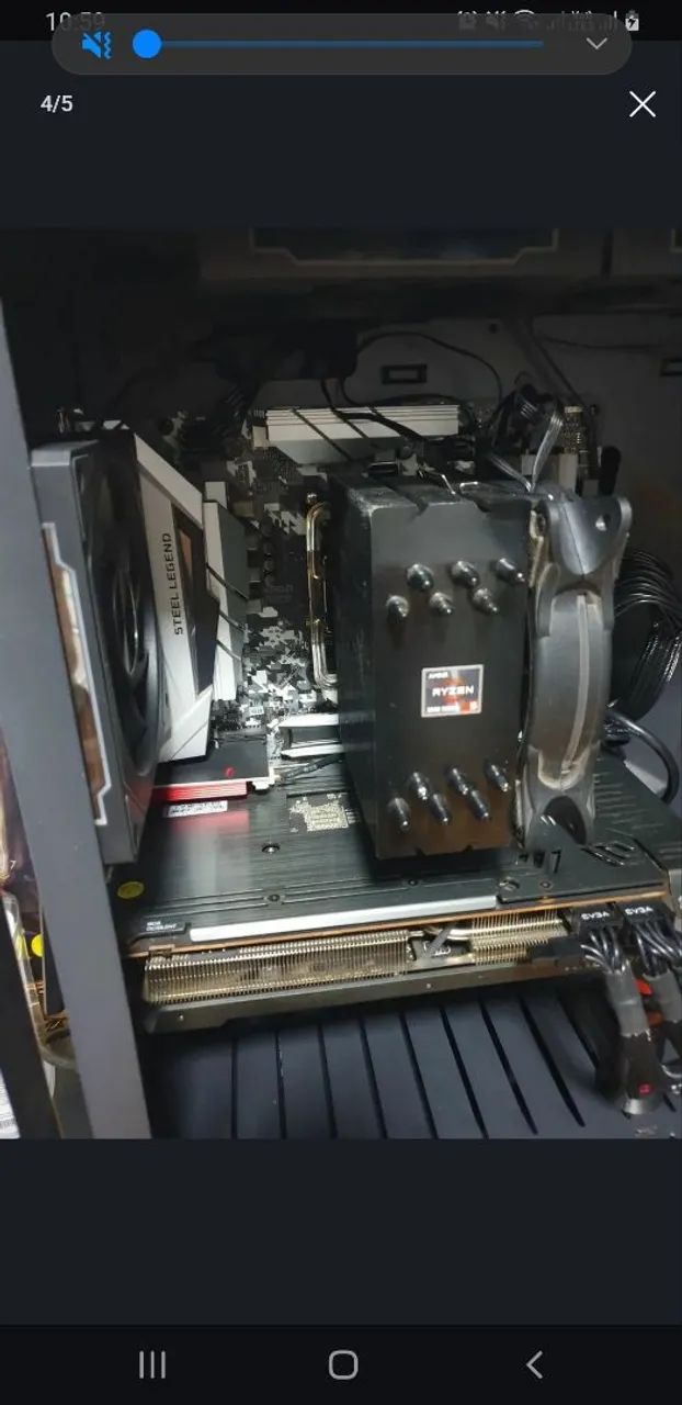 Pc Gamer AMD461093358566778882