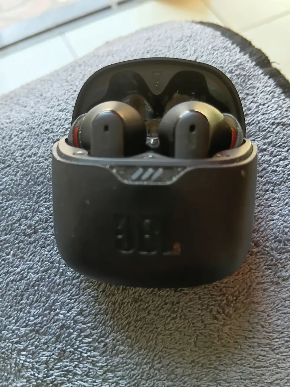 Fone JBL 
