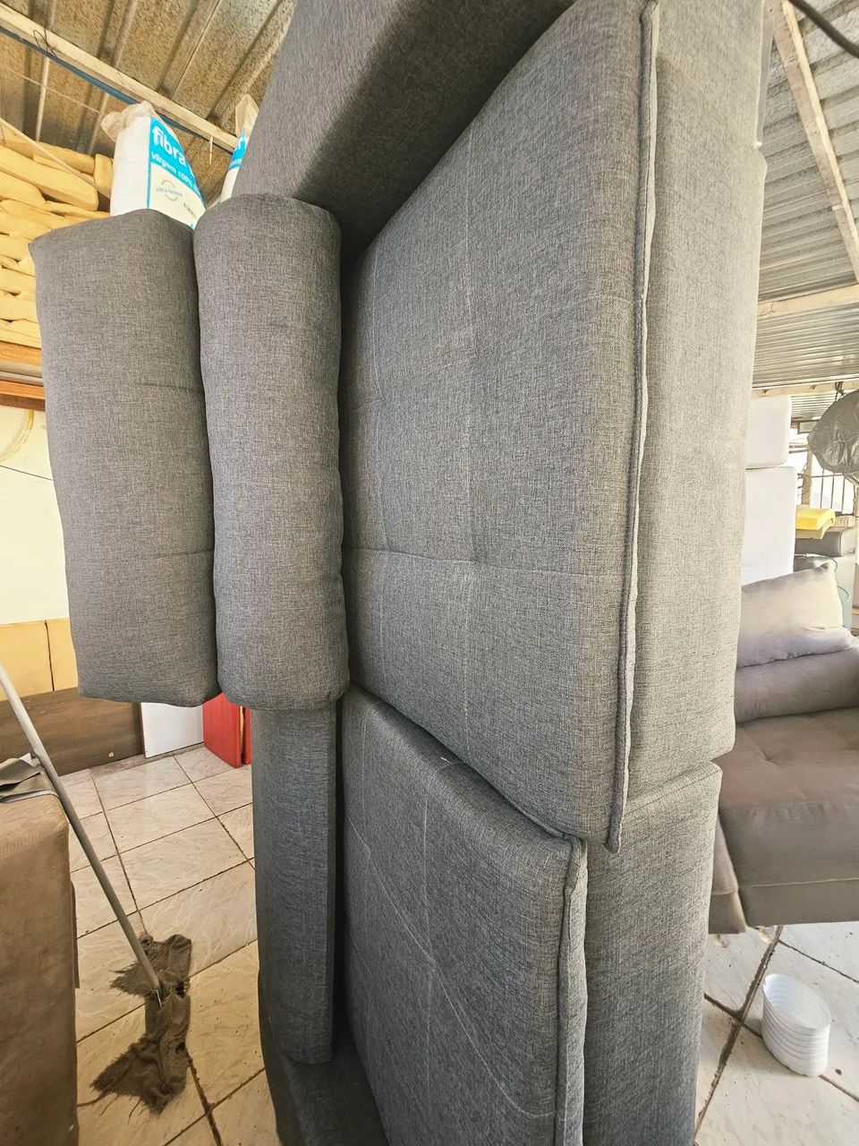 Sofá reclinable65115871920515120