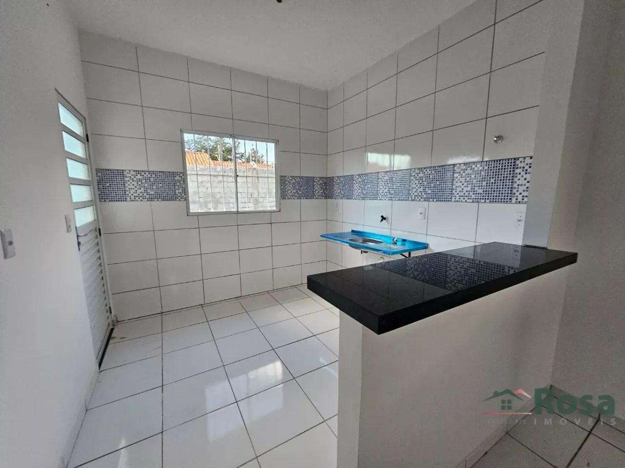Casa para venda, 2 quarto(s), Altos Do Parque, Cuiabá - Foto 4
