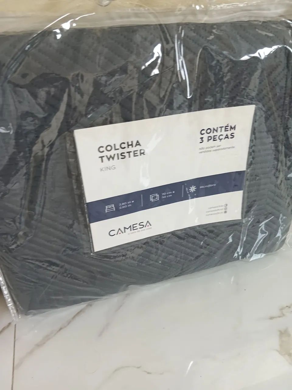 Colchas para Cama - Foto 2