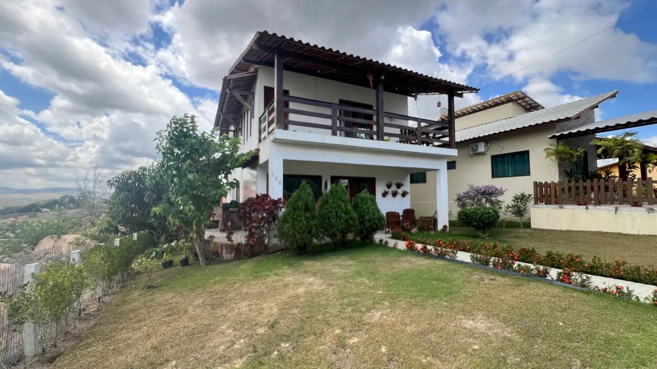 Casa em chã grande condomínio  - Foto 3