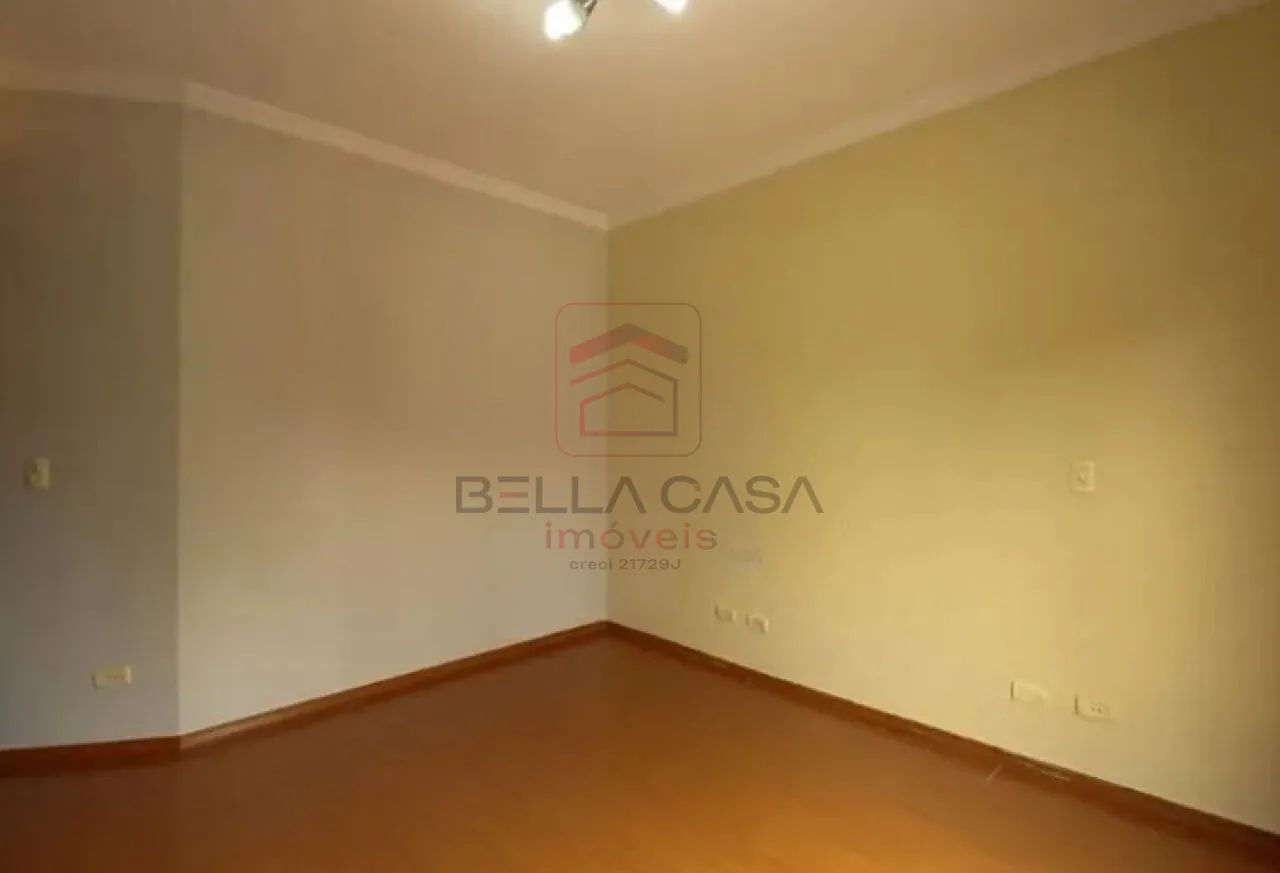 Casa de condomínio para venda na Mooca - Foto 3