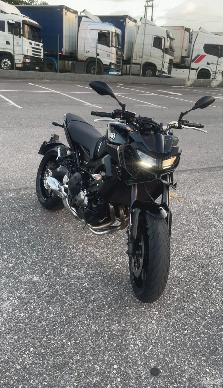 Mt09 2023