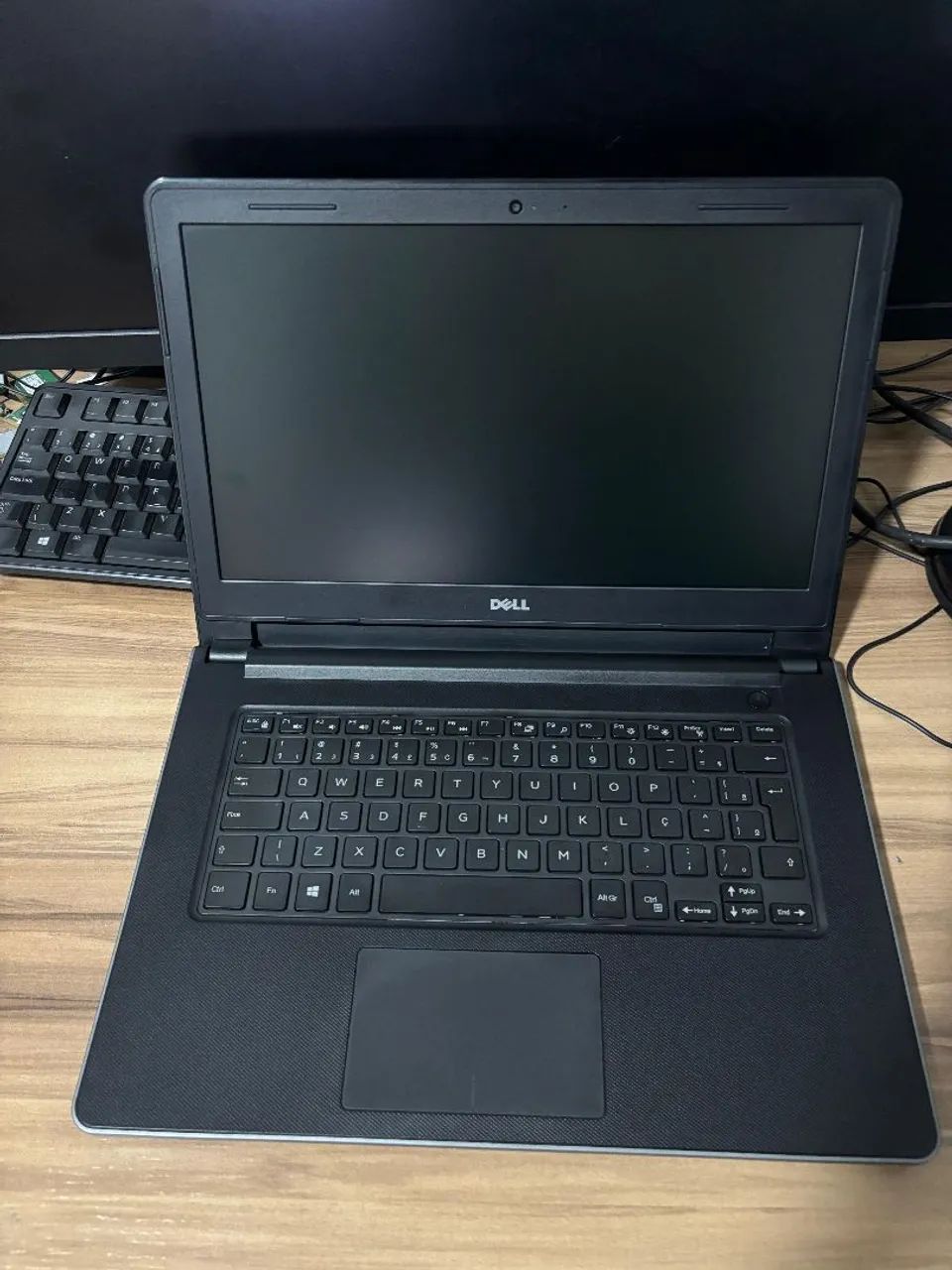 Notebook Dell  - Foto 5