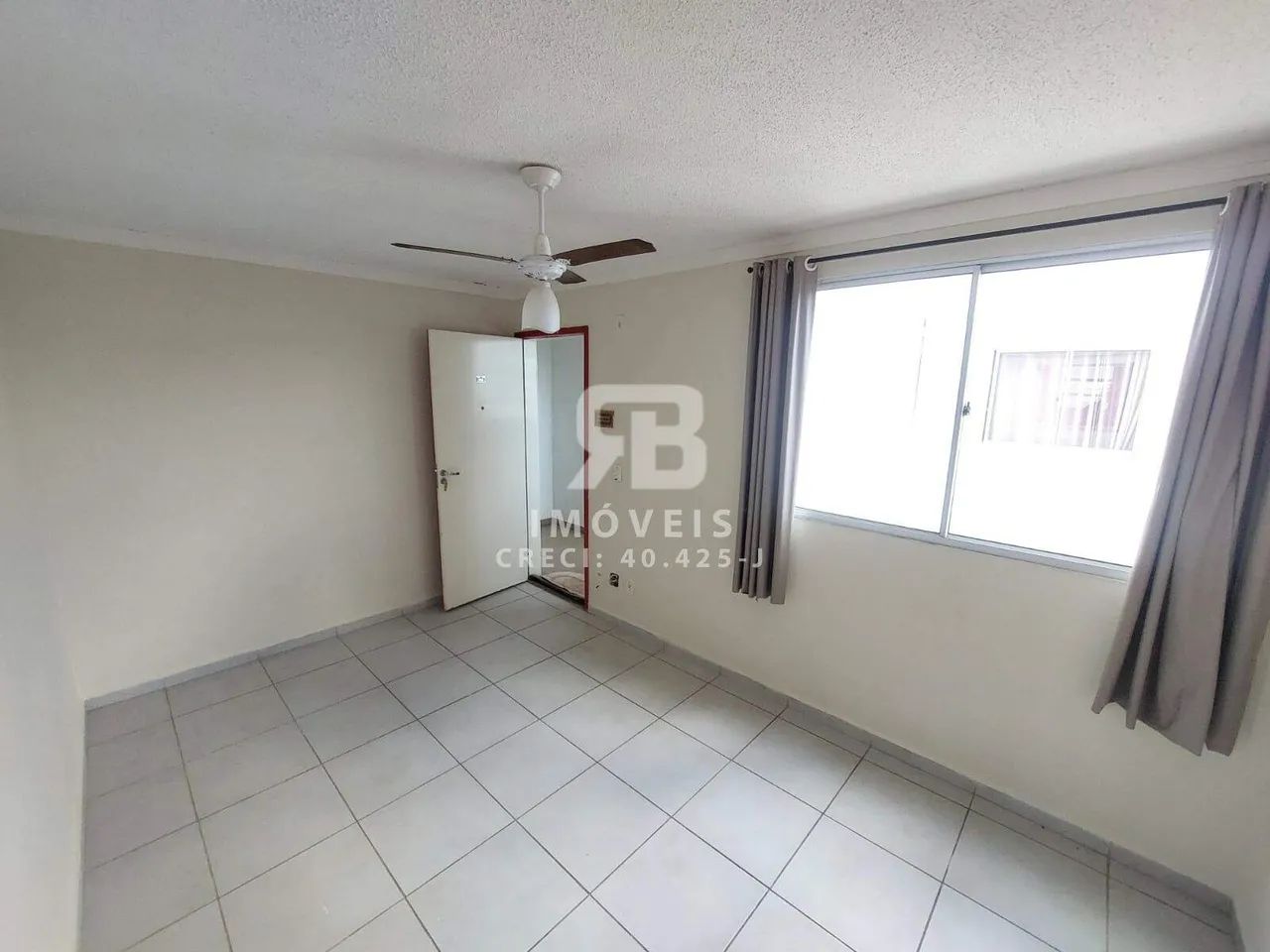 Condominio Aloha - Foto 2