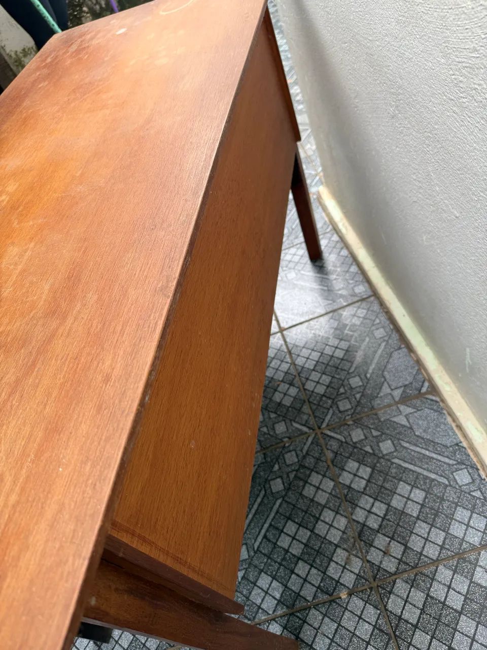 Mesa de escritório - Foto 3