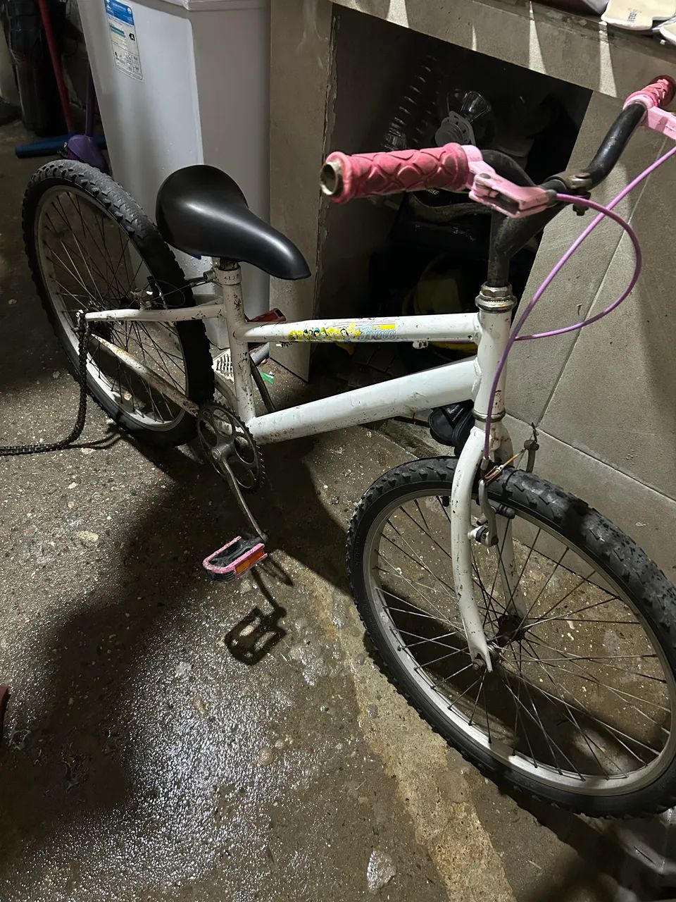 Bike - Foto 2