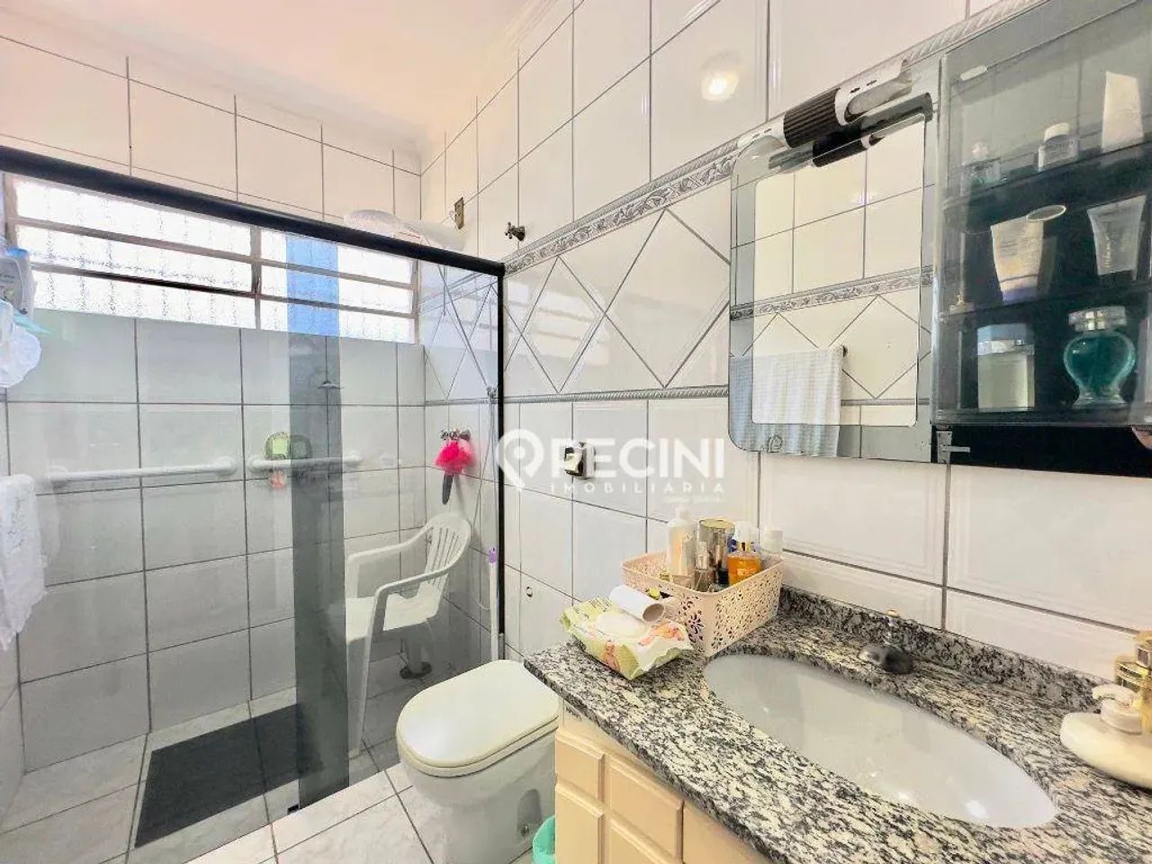Casa para venda com 2 quartos perto da Unesp, Rio Claro. - Foto 2