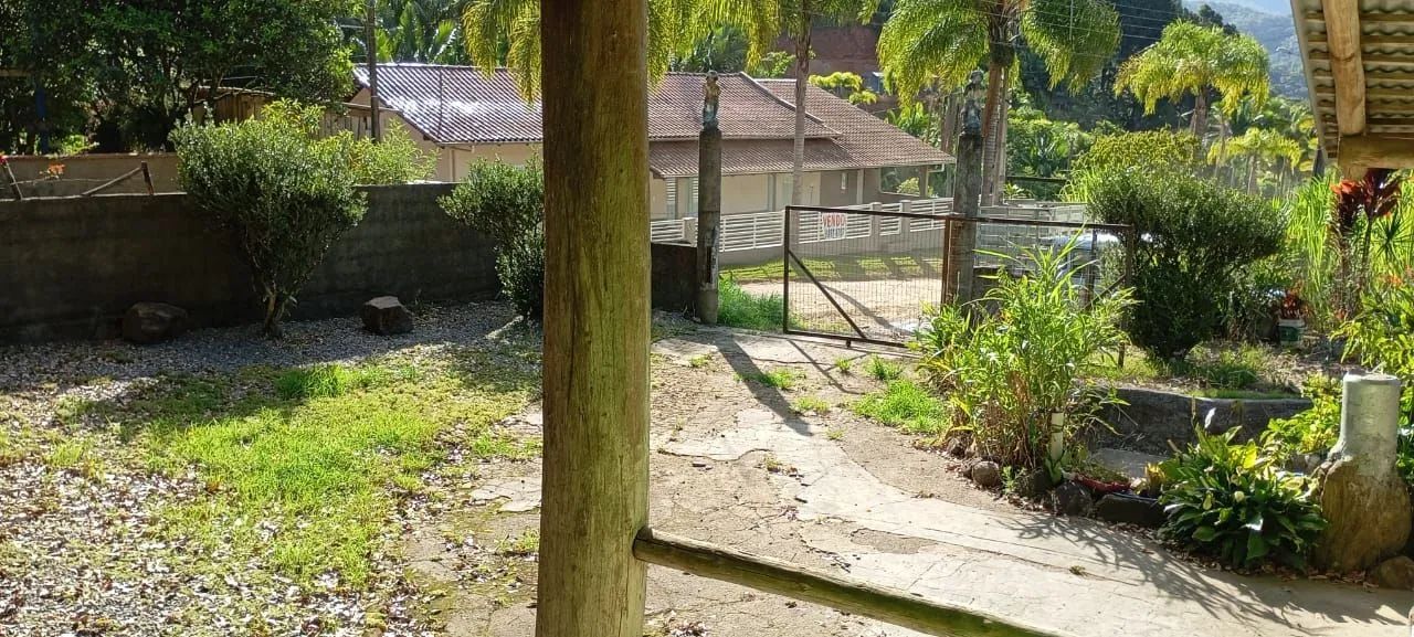 Casa de aluguel  - Foto 3